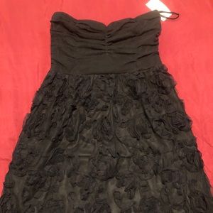 Weston Wear Cocktail Dress